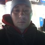 Дмитрий, 35 лет