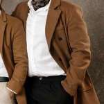 Арсен, 46 лет